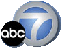 abc7.com